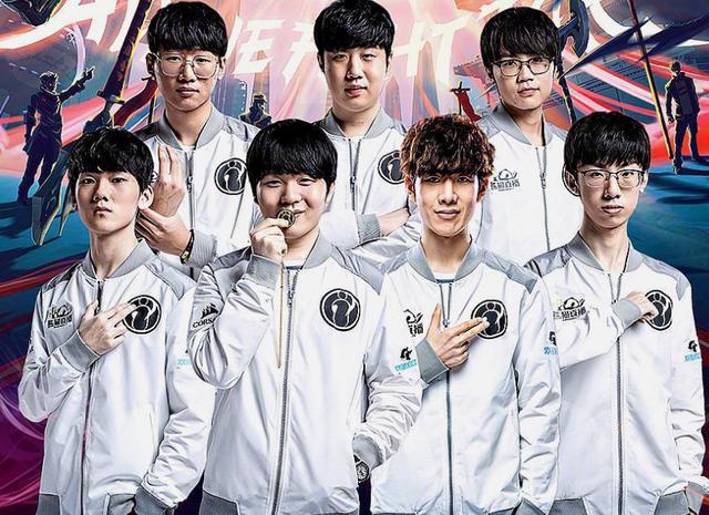 每周小目标 每周小目标