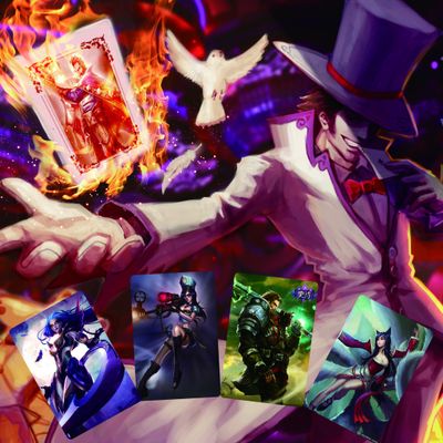 业表现成功 业表现成功