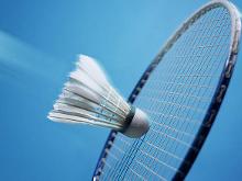 成长与转会 成长与转会