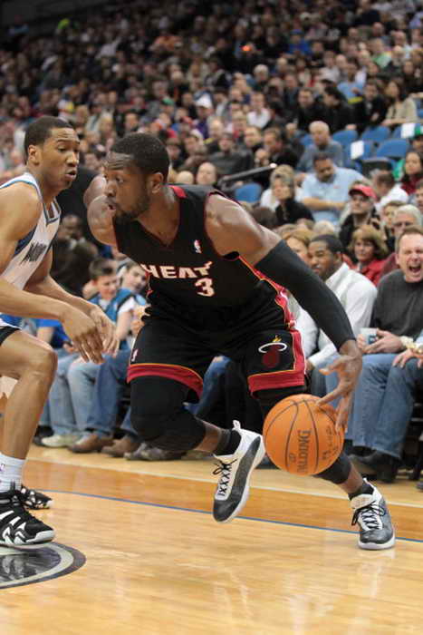 涯中的一大 涯中的一大