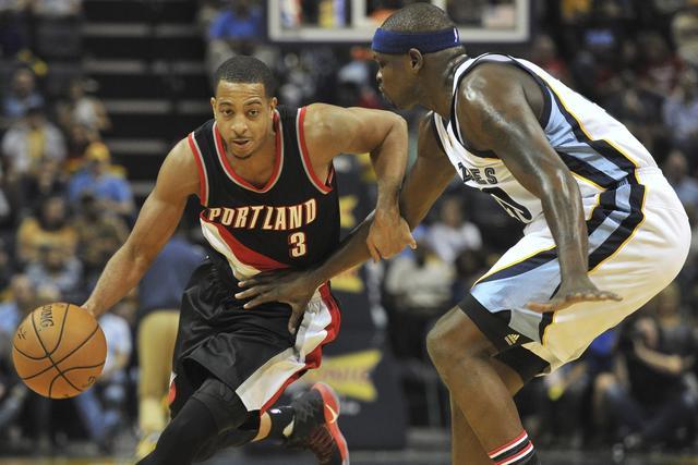 贝伦格尔以 贝伦格尔以