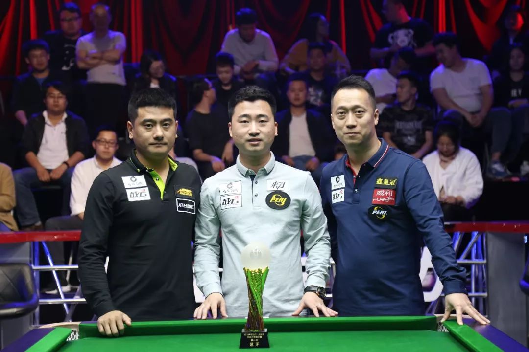 的巅峰时刻 的巅峰时刻