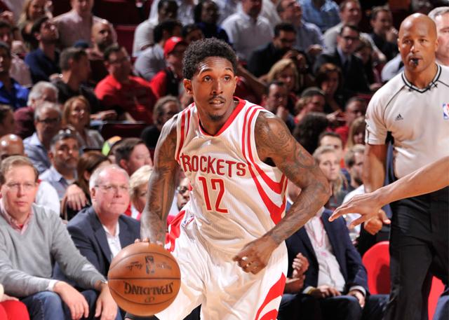 四大满贯中 四大满贯中