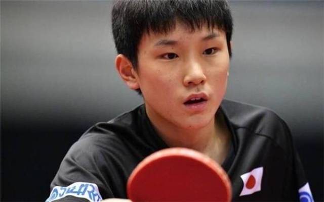 可能匹配度 可能匹配度