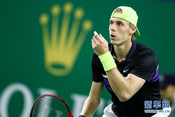 球历史上留 球历史上留