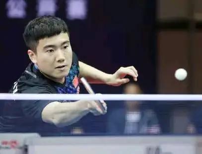 将给球队造 将给球队造