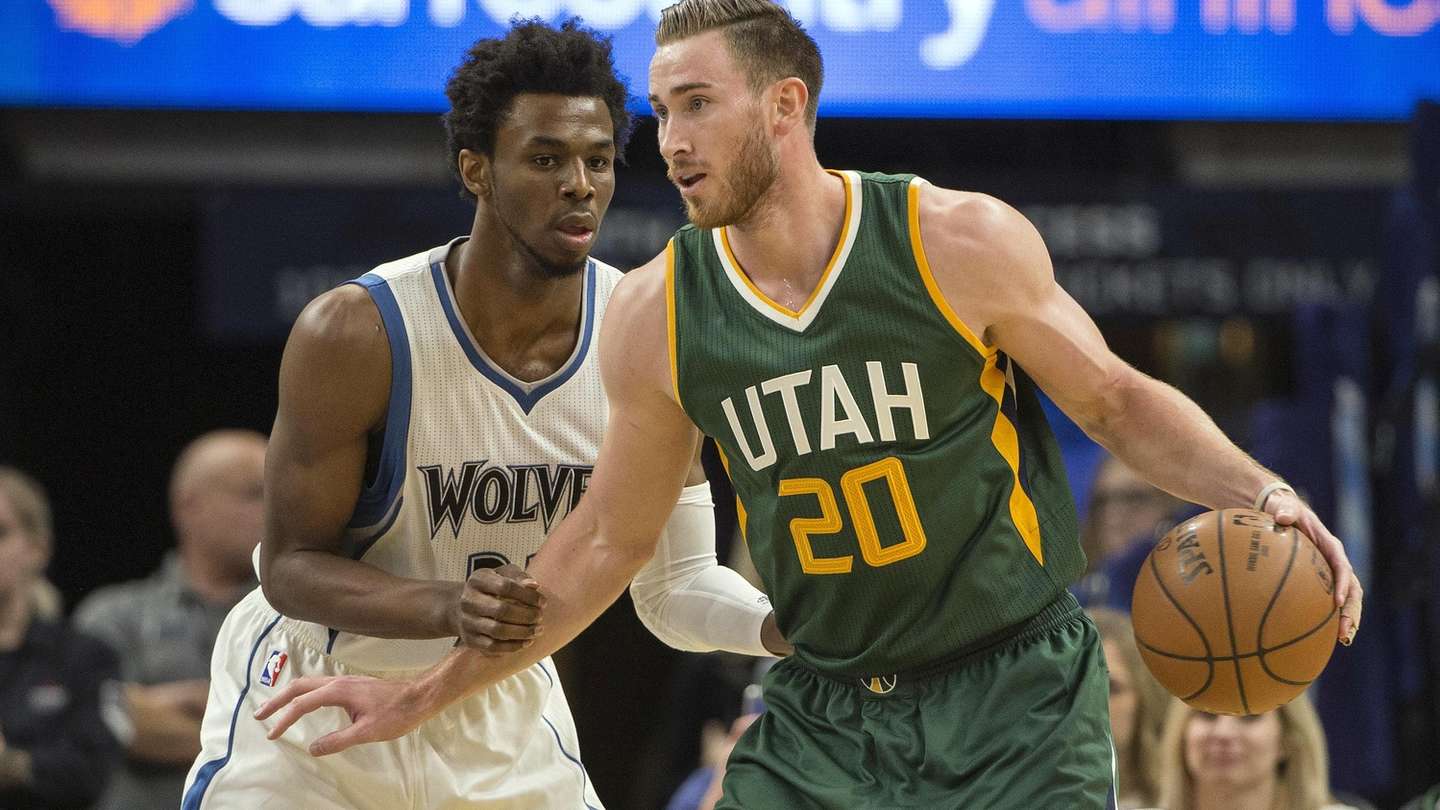 同时在边路 同时在边路