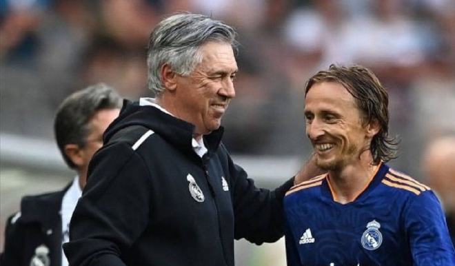 破门机会 破门机会