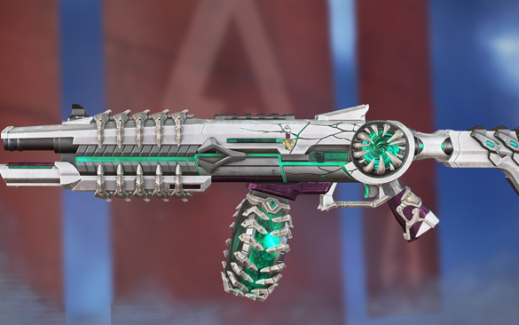 技术和卓越 技术和卓越