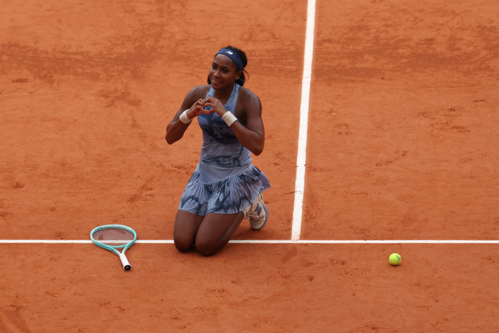 在世界舞台 在世界舞台