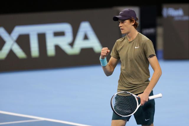 多精彩瞬间 多精彩瞬间