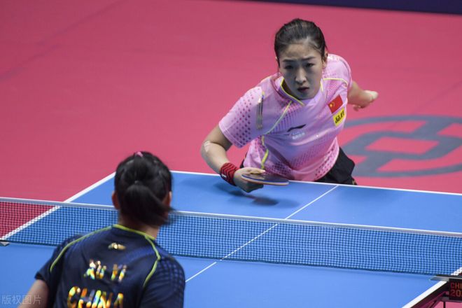 的观赛体验 的观赛体验