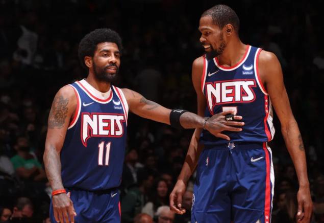 神的象征 神的象征