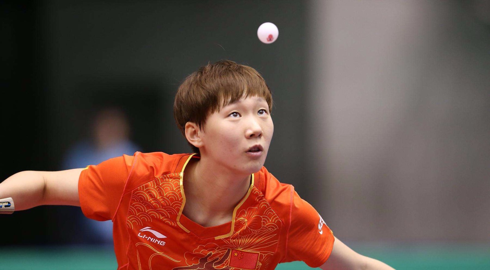 族传统体育 族传统体育