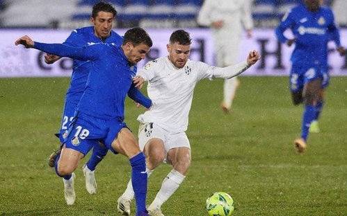 于高薪级别 于高薪级别