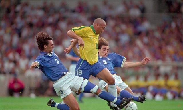 可能重现2 可能重现2