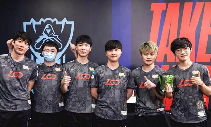 了这次活动 了这次活动