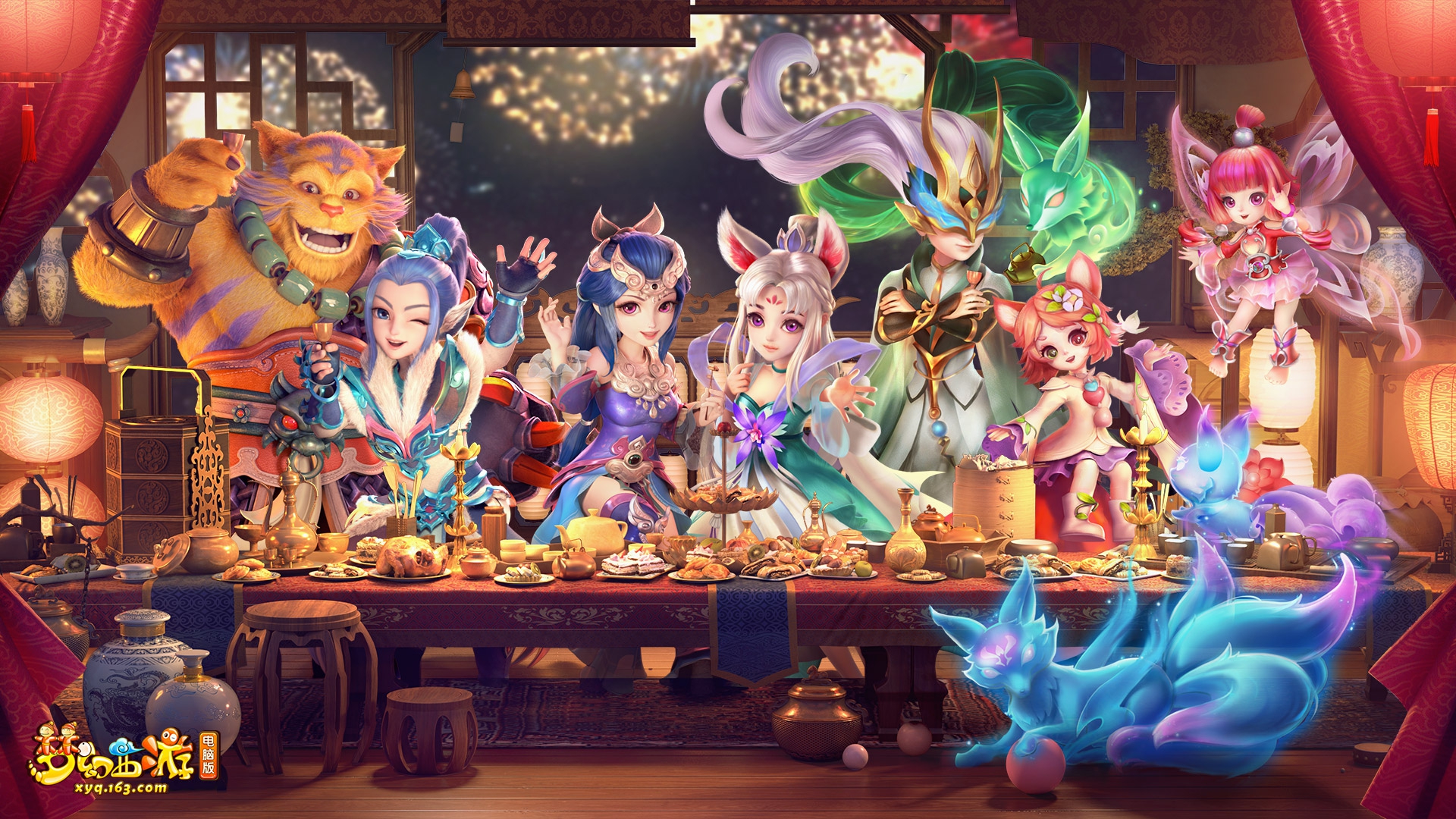 是通过对话 是通过对话