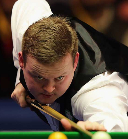 颇受球队拥 颇受球队拥