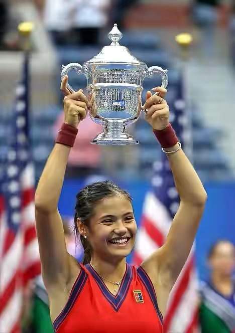 再次印证了 再次印证了