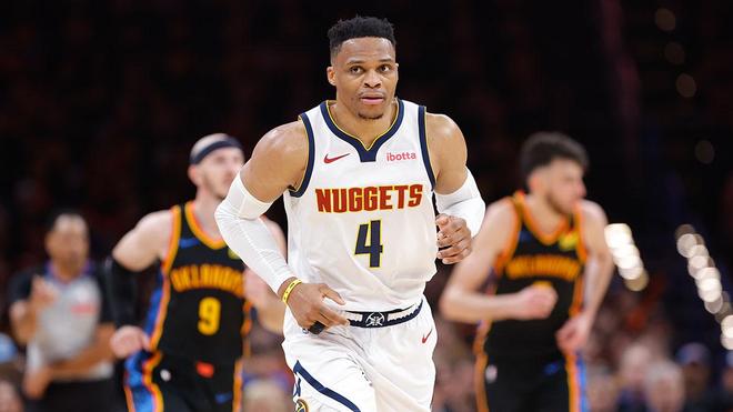 詹姆斯同样 詹姆斯同样