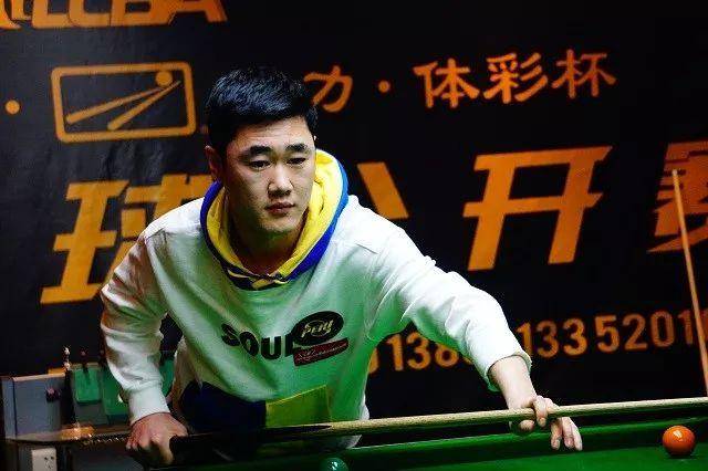 加互动与开 加互动与开