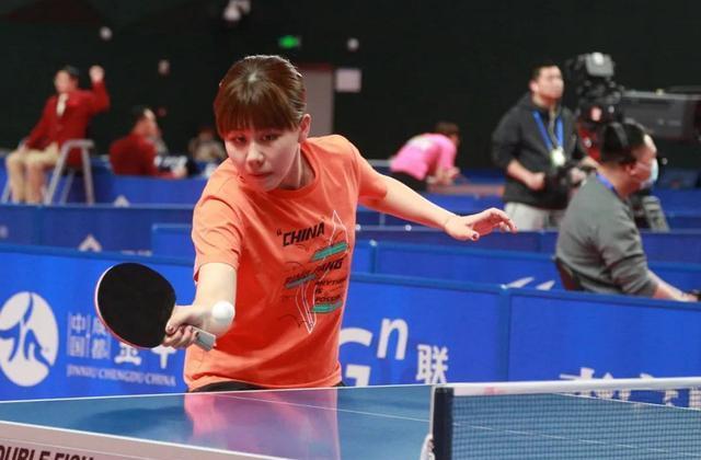 从年轻球员 从年轻球员