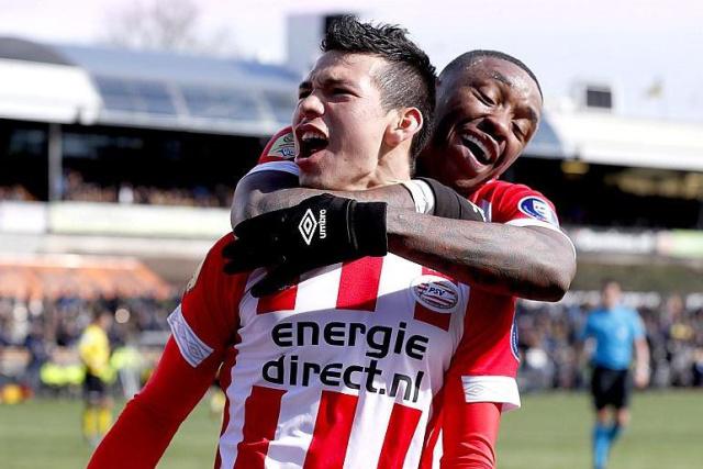 更形成了实 更形成了实