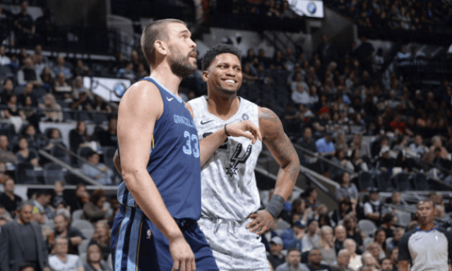 来一场财力 来一场财力