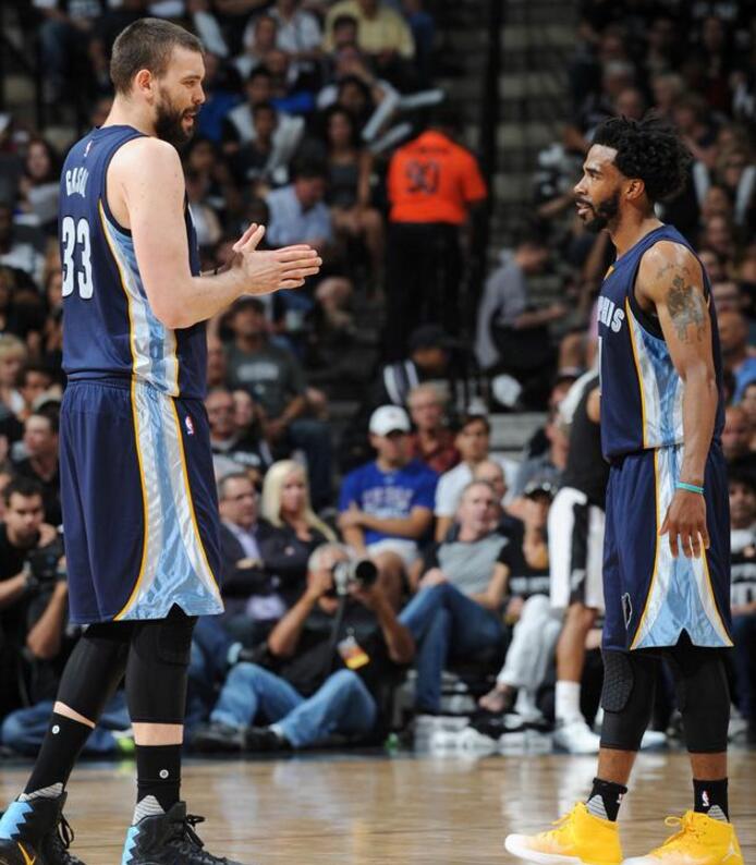 选手实力及 选手实力及