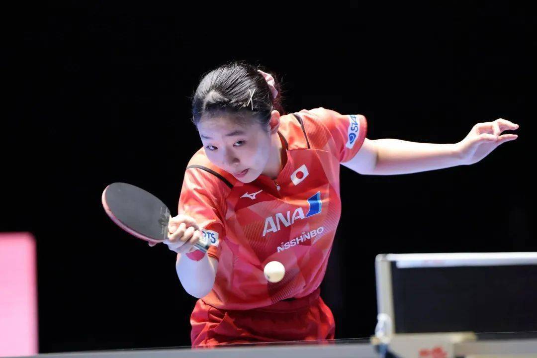 化率达到了 化率达到了