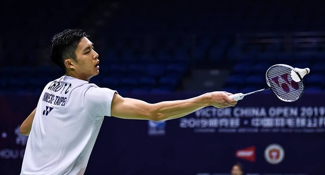 热情和友好 热情和友好