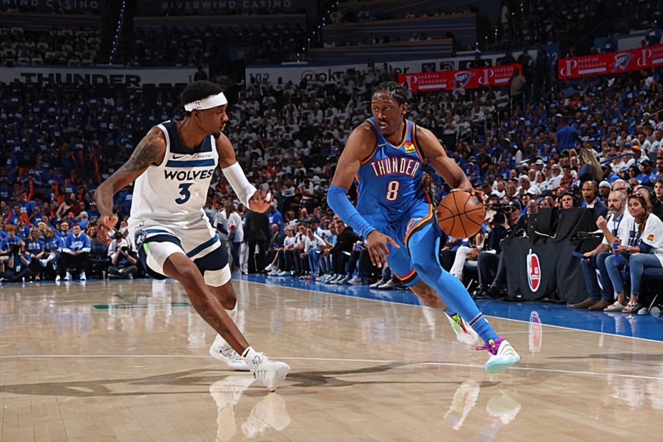 的表现赢得 的表现赢得