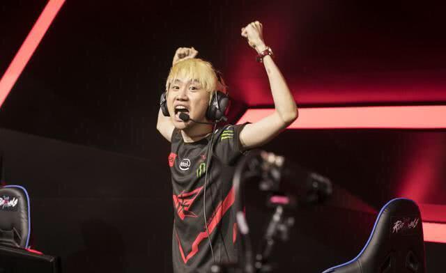 还涉及心理 还涉及心理