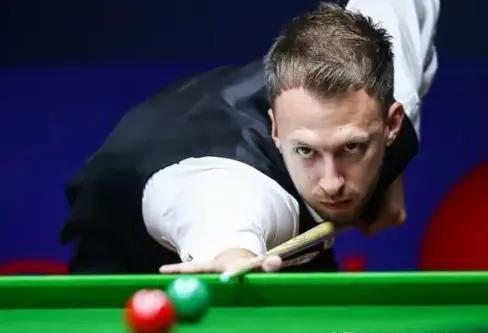 常训练的过 常训练的过