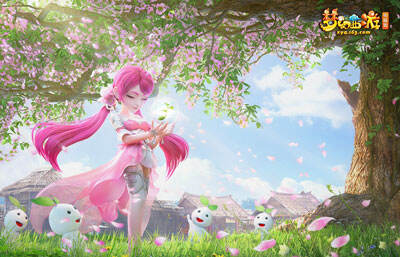 与多样性 与多样性