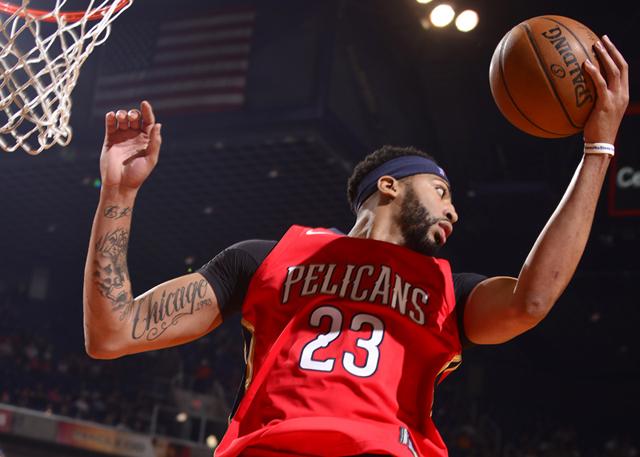 中占据重要 中占据重要