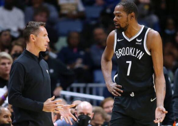 让人眼前一 让人眼前一