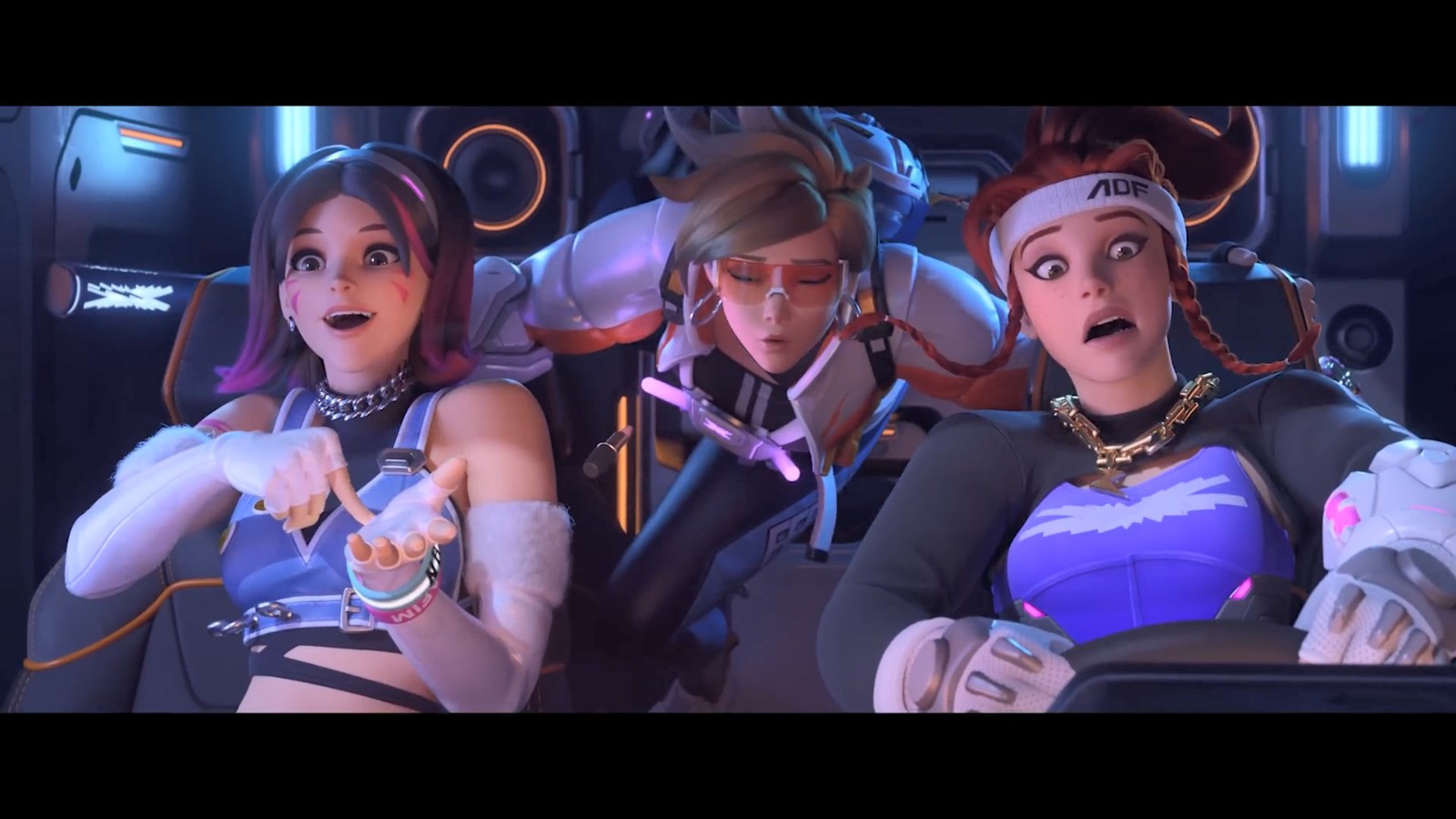 力以赴的舞 力以赴的舞