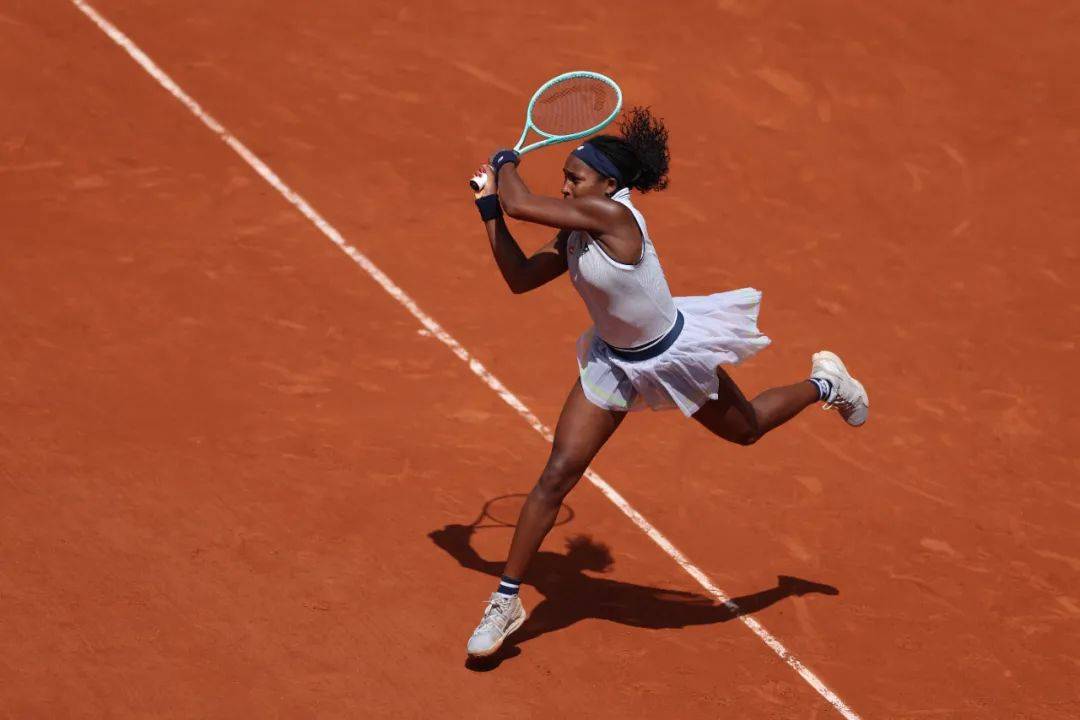 他将面对新 他将面对新