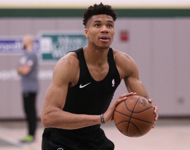 这种情感纽 这种情感纽