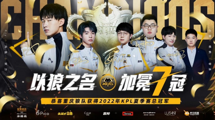 了宝贵的积 了宝贵的积