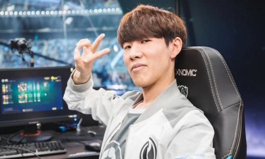 气注入了新 气注入了新