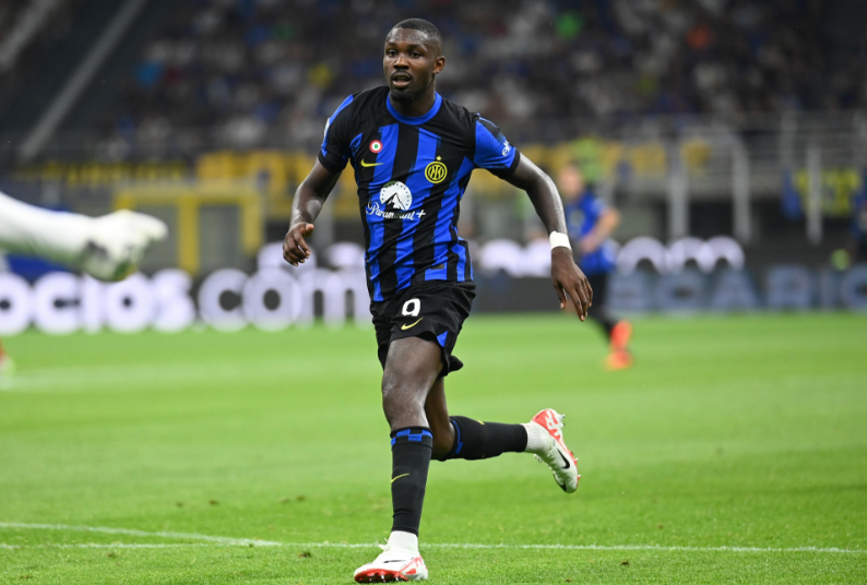 避开强敌 避开强敌