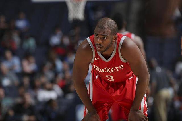 进入季后赛 进入季后赛