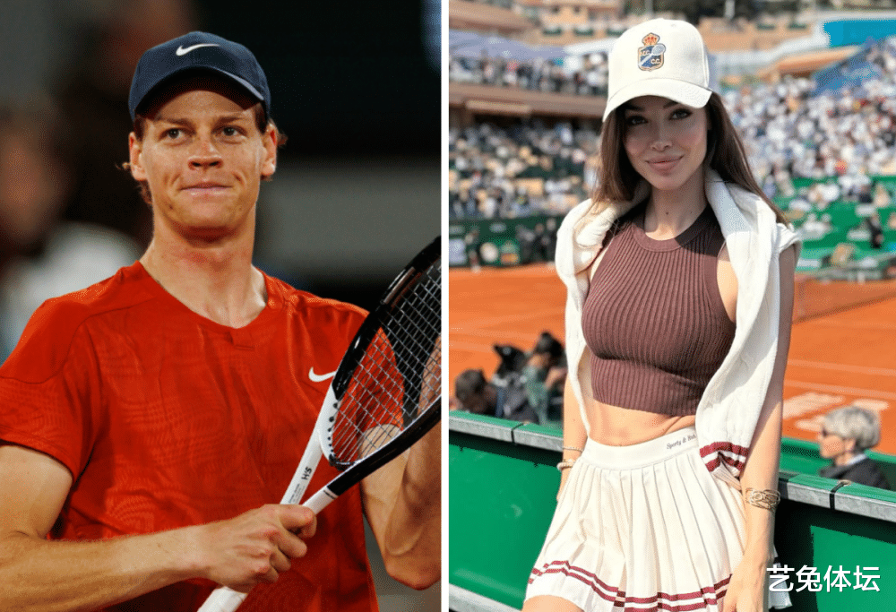 更是对他们 更是对他们