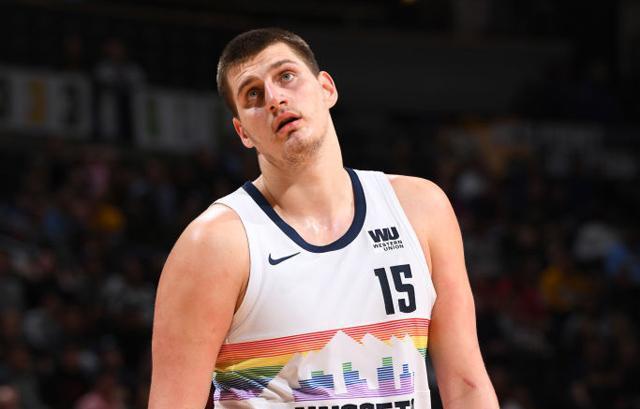 现代篮球强 现代篮球强