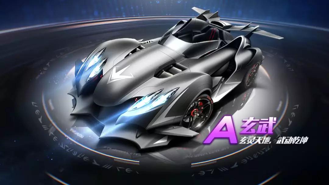 线老将的连 线老将的连