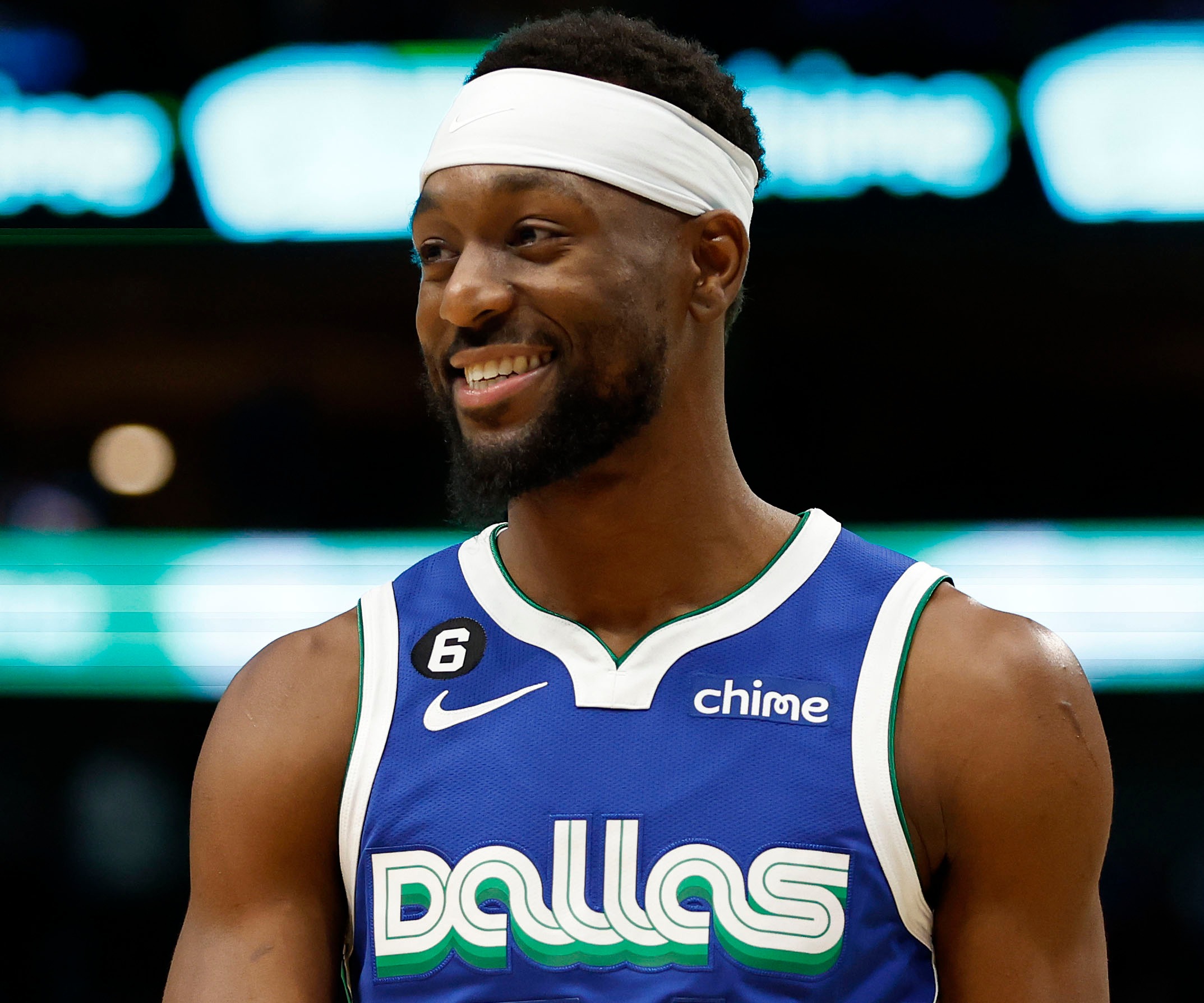 制造良机 制造良机