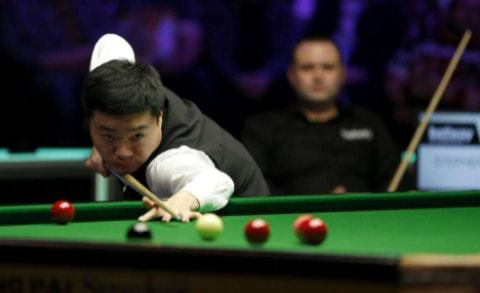 比赛造成连 比赛造成连